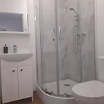 Gdanska Wyspa
