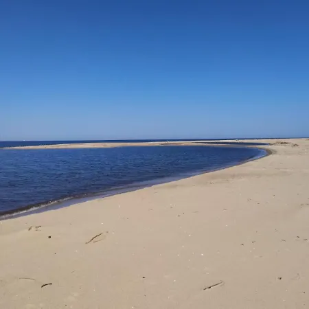 Gdanska Wyspa Gasthof Danzig